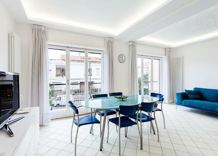 Matilde Home